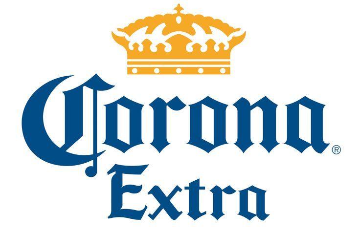 Modelo Beer Logo - Corona Extra,Corona Beer,Corona Extra Beer,Corona Extra cerveza