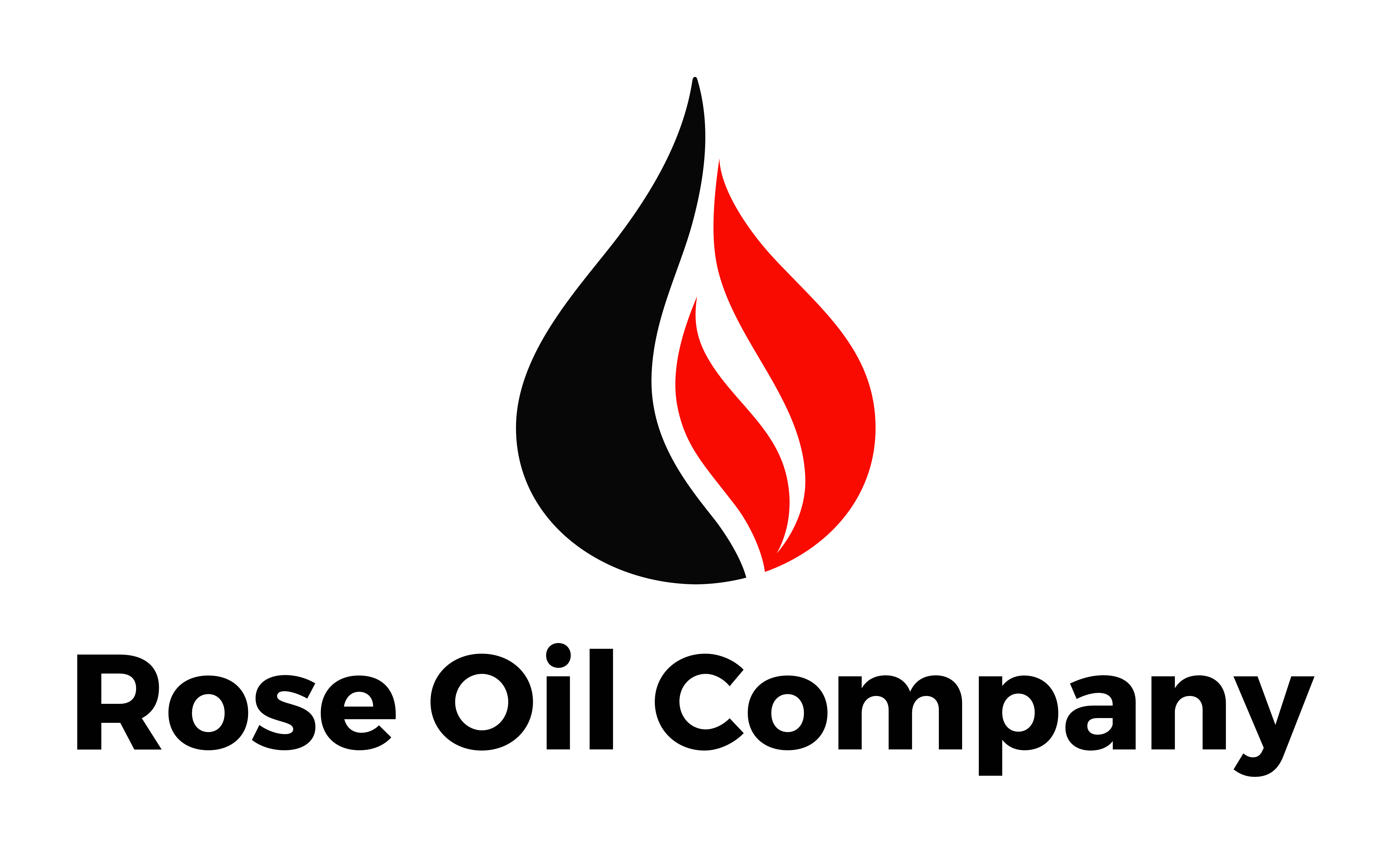 Gallery For Oil Company Logos And Names - Bank2home.com