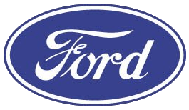 1909 Ford Logo - Ford | Logopedia | FANDOM powered by Wikia