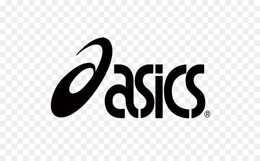 Asics Logo LogoDix