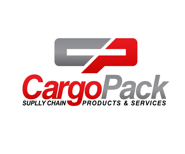 Cargo Logo - 94+ Best Cargo Logo Design for your Inspiration & Ideas