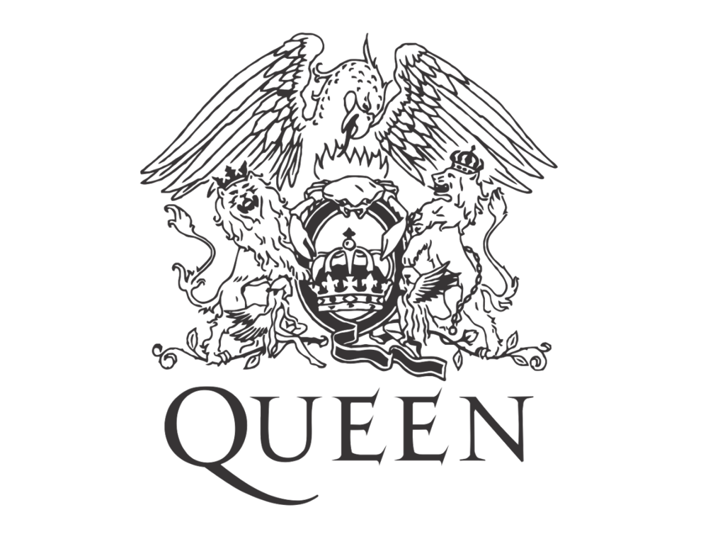 Queen Logo