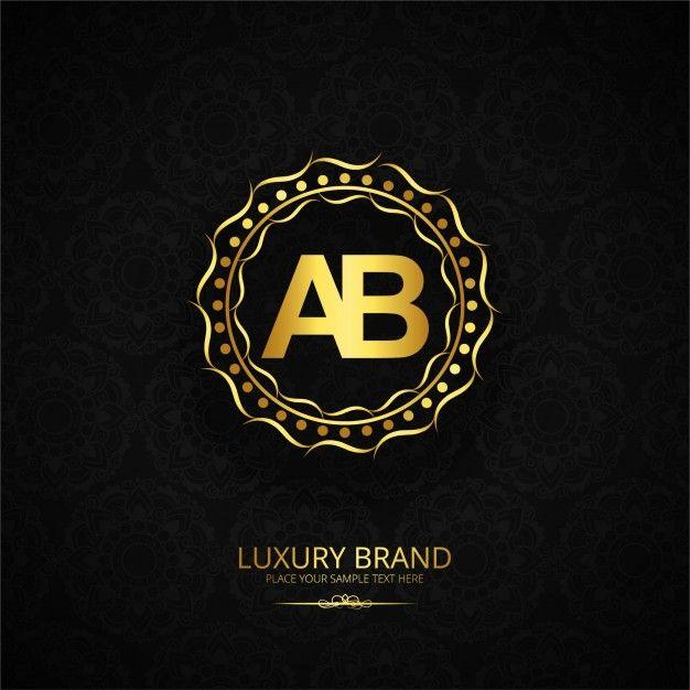 AB Logo - Ab Logo Vectors, Photos and PSD files | Free Download