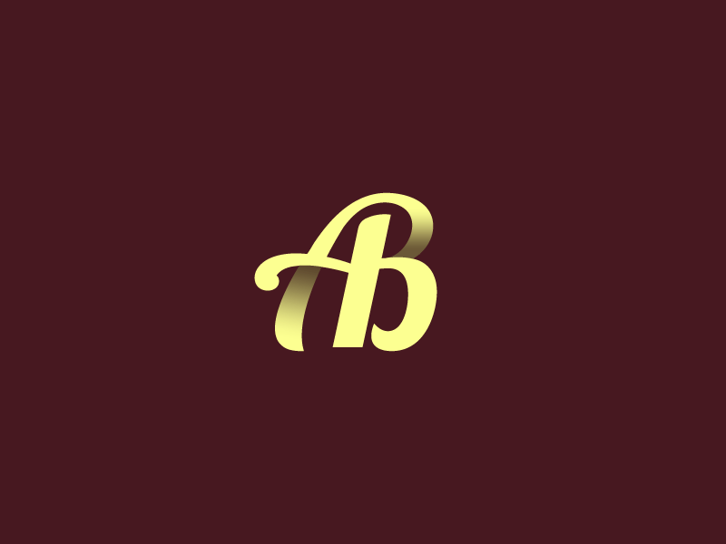 AB Logo - AB