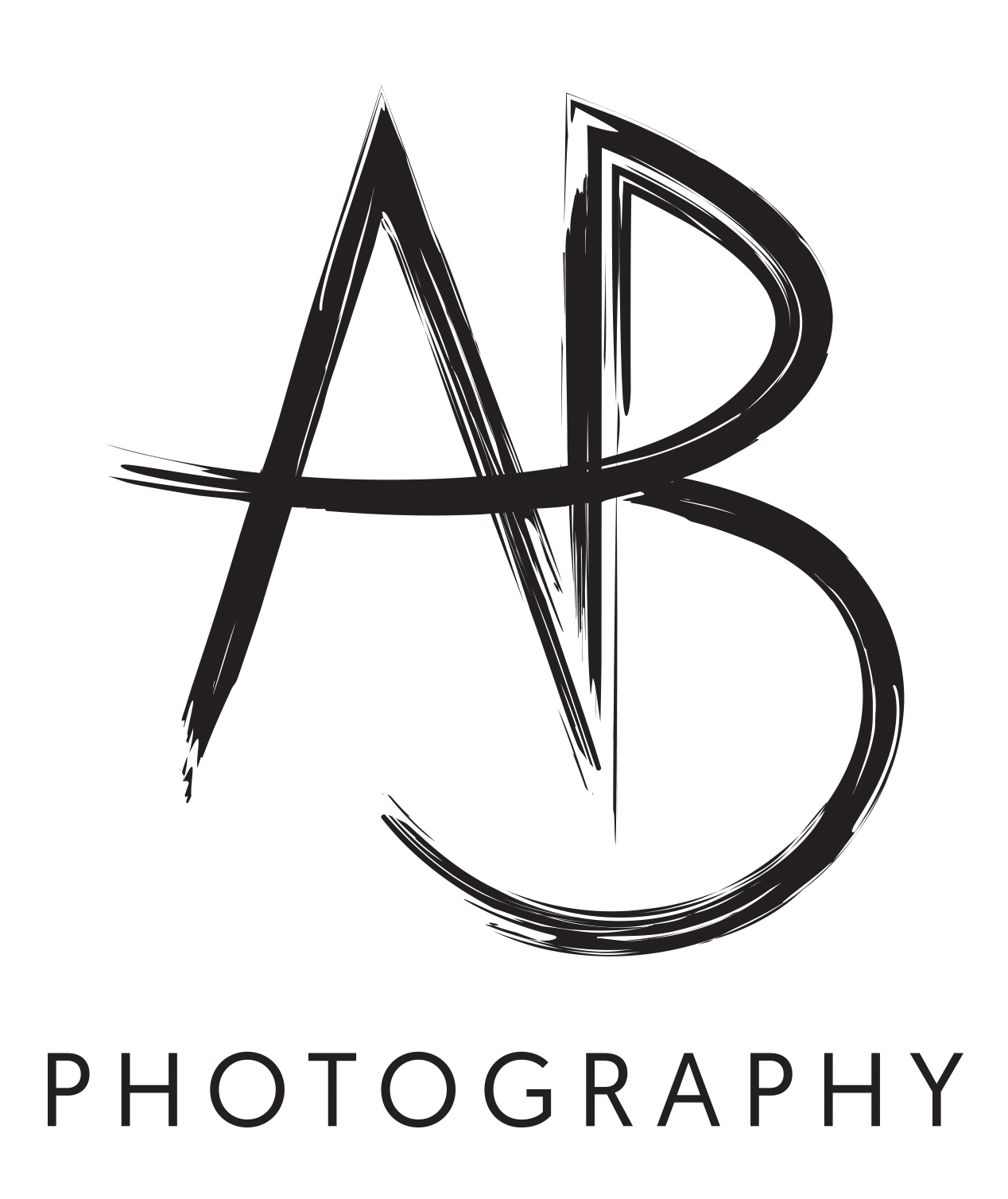 AB Logo - Ab logo png 5 » PNG Image