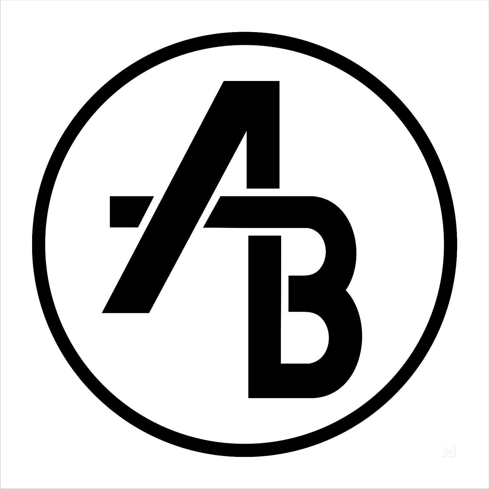 AB Logo - A B Associates Photos, Rahata, Shirdi- Pictures & Images Gallery ...