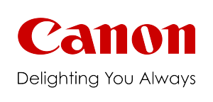 Canon EOS Logo - Product List - Interchangeable Lens Cameras - Canon India