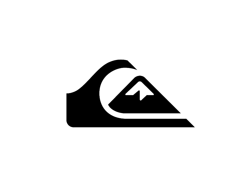 Quiksilver Logo