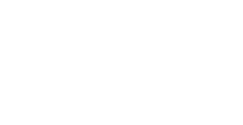 Equinor Logo - Statoil grows its assets under management | SimCorp