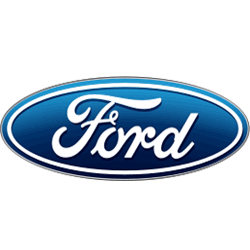 1912 Ford Logo - Ford | Ford Car logos and Ford car company logos worldwide