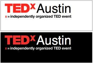 TED Talks Logo - Your TEDx Logo | Logo and design | Branding + promotions | TEDx ...