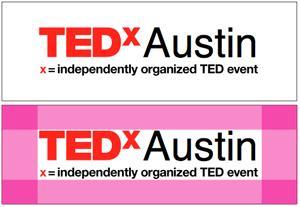 TED Talks Logo - Your TEDx Logo | Logo and design | Branding + promotions | TEDx ...