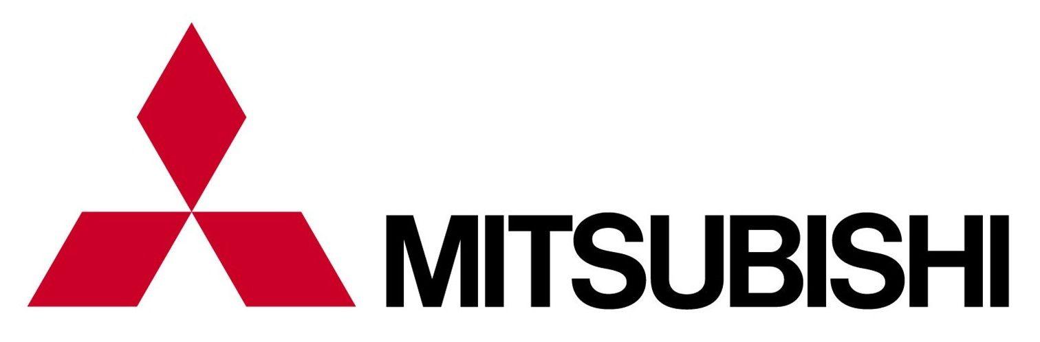 Mitsubishi Logo - Mitsubishi Logo – Aoutos HD Wallpapers