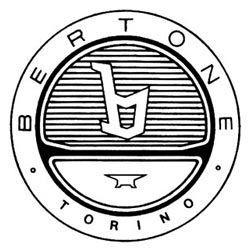 Bertone Logo - Bertone Logo | * AUTOMOBILE BEAUTY * | Car logos, Motorcycle logo ...