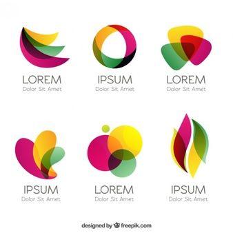 Garphic Logo - Logo Vectors, Photos and PSD files | Free Download