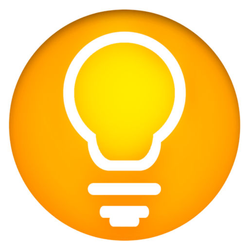 Google Keep Logo - Notes for Google Keep App Revisión - Productivity - Apps Rankings!