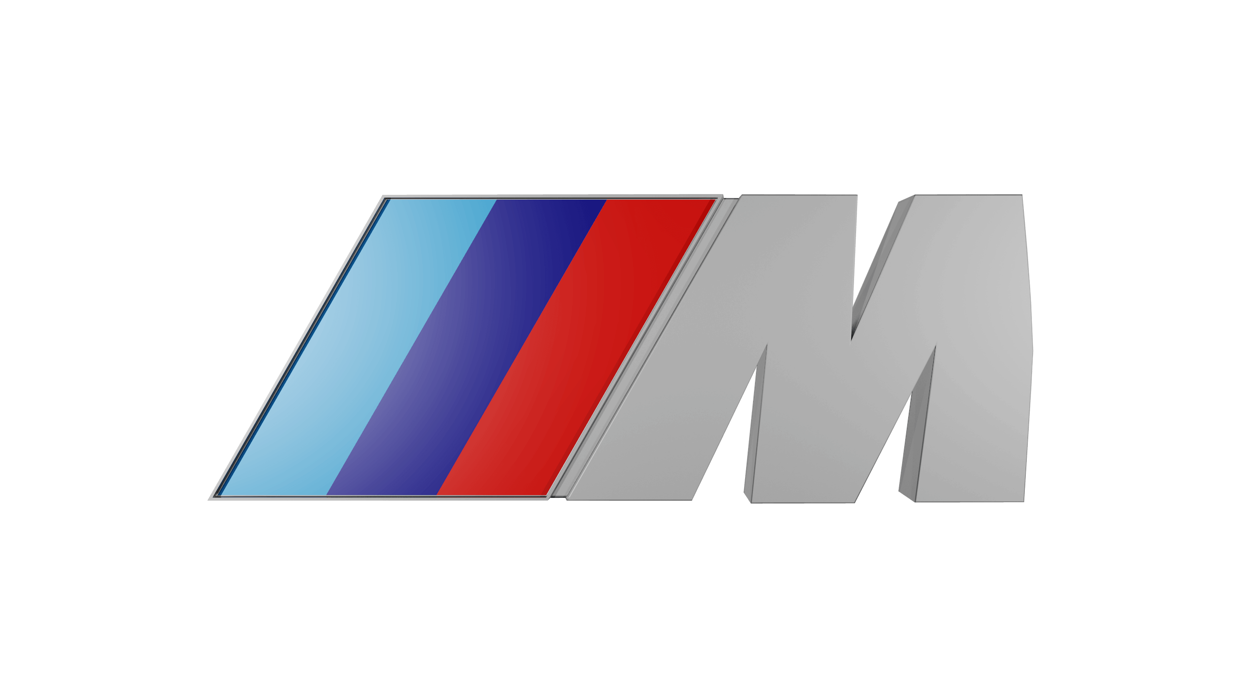 Bmw M Logo Svg Hd Png Download Kindpng Images