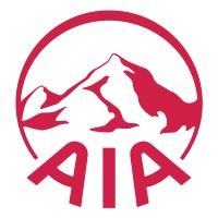 AIA logo vector in .AI format