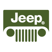 Jeep logo