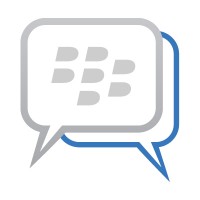 BBM logo vector in .EPS format