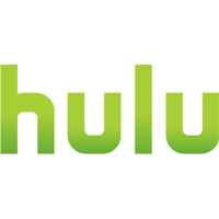 Hulu logo