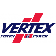 Vertex Pistons