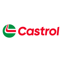 castrol-logo