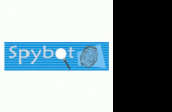 Spybot Logo