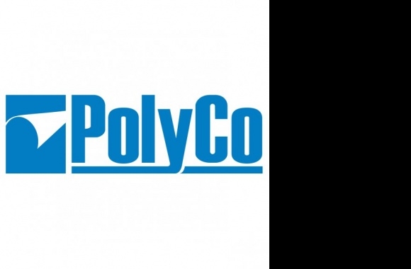 PolyCo Logo