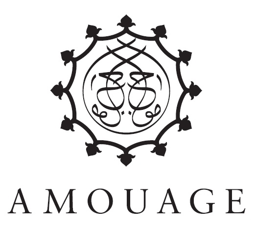 Amouage Logo