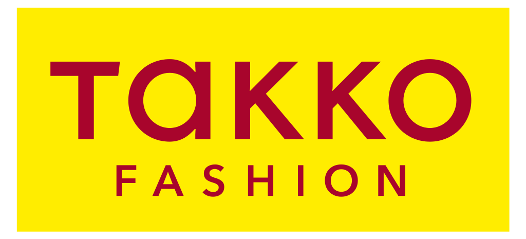 Takko Logo