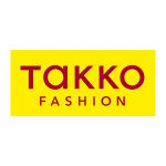 Takko Logo