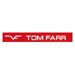 Tom Farr Logo