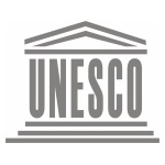 UNESCO Logo