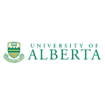 University of Alberta Logo