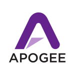 Apogee Logo