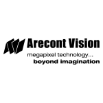 Arecont Vision Logo