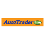 AutoTrader.com Logo