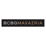 BCBG Logo