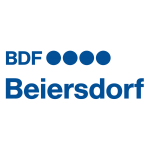 Beiersdorf Logo