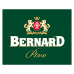 Bernard Logo