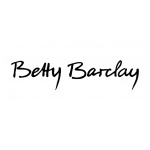 Betty Barclay Logo