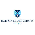 BJU Logo