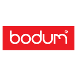 Bodum Logo