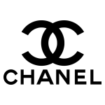 Chanel Logo