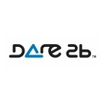 Dare2b Logo