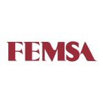 Femsa Logo