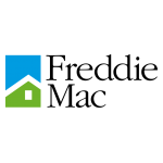 Freddie Mac Logo