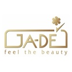 Ga-De Logo