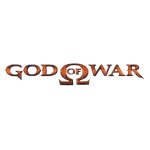 God of War Logo